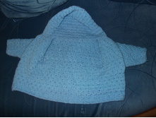 DSCF5129.JPG