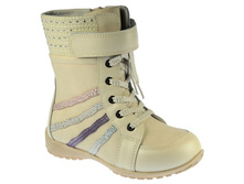 71-41-� ������� ��� ������� 25-30 ���. (12), 670�.jpg