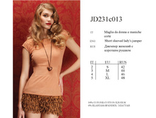 JD231c013.jpg