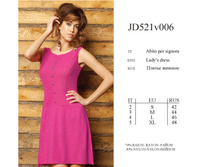 JD521v006.jpg