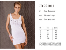 JD221011.jpg