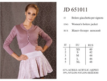 JD651011.jpg