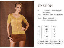 JD631004.jpg