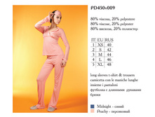 PD450v009.jpg