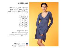 PD551v009.jpg