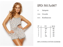 IPD5015c007.jpg