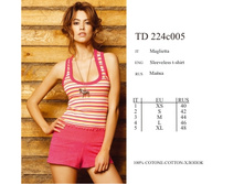TD224c005.jpg
