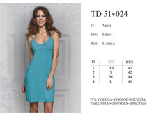 TD51v024.jpg