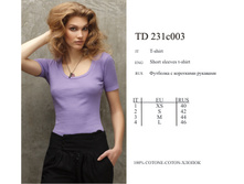 TD231c003.jpg