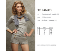 TD241c003.jpg