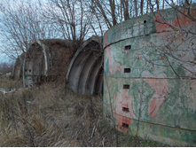 DSCN4135.JPG