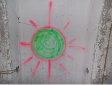 DSCN4138.JPG