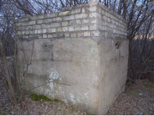 DSCN4141.JPG