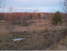 DSCN4146.JPG