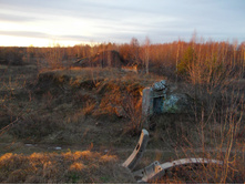 DSCN4152.JPG