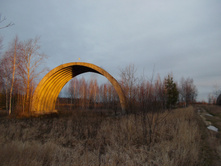 DSCN4164.JPG