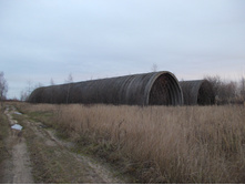 DSCN4166.JPG