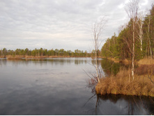 DSCN4186.JPG