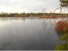 DSCN4189.JPG