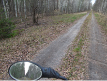 DSCN4192.JPG