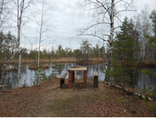 DSCN4211.JPG
