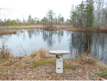 DSCN4212.JPG