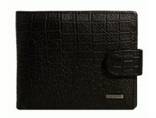 �������� Malgrado 36002-2901D - 640 ���. + %