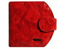 ������� Malgrado 41007-1B-20501 - 720 ���. + %