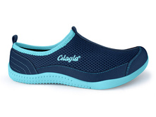Typhoon Navy - turquoise, 40 �-�, ���� 1155 ���