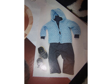 DSCF8522.JPG