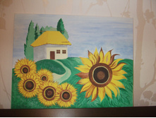 DSCF8532.JPG