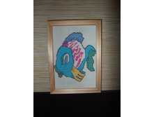 DSCF8536.JPG