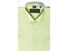 2_1369895081_lime-k.jpg