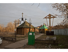 IMG_0590.jpg