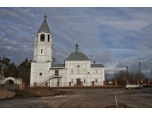 IMG_0733.jpg