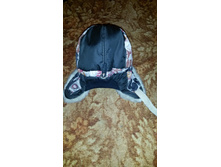 20131122215231.jpg