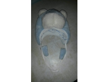 20131122215445.jpg