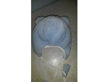 20131122215454.jpg