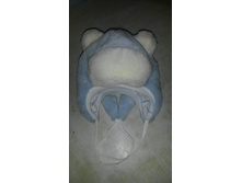 20131122215531.jpg