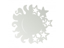 549