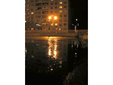 05.11.2007 1:24:19