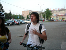 15.05.2010 12:00:34