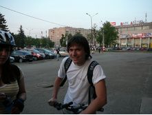 15.05.2010 12:01:00