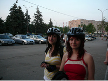 15.05.2010 12:02:31