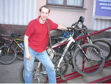 15.05.2010 12:06:52