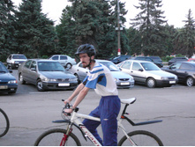 15.05.2010 12:08:08