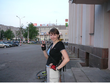 15.05.2010 12:08:44