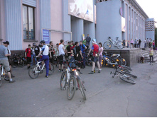 15.05.2010 12:11:03