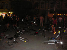 15.05.2010 12:16:04