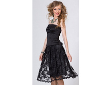 1�662 42-48 1080���.jpg